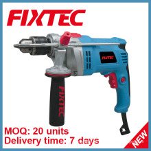 Fixtec Power Tool 900W 16mm Schlagbohrmaschine (FID90001)